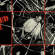 Illustration for article titled Still emBusted At Oz/em